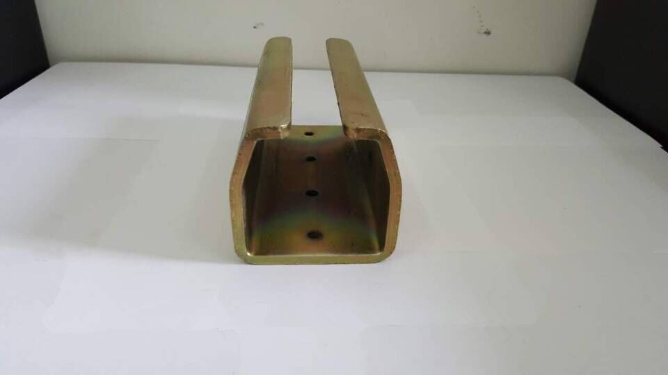 無（wú）錫冷彎型鋼