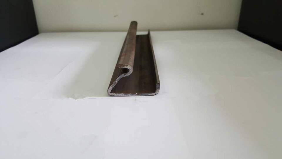 無錫（xī）冷彎型鋼廠家