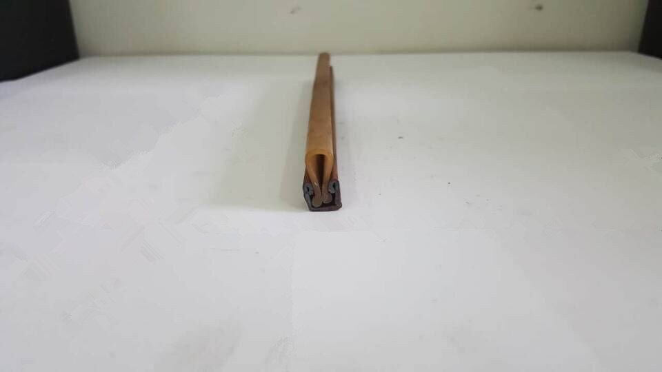 不鏽鋼冷彎型鋼廠家